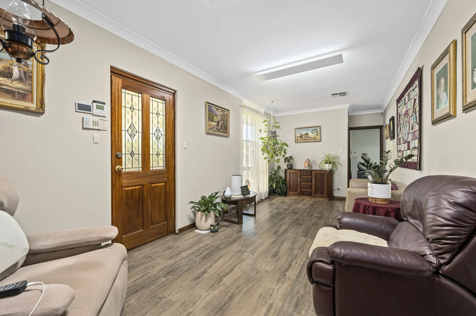 Additional image 14 of 26 Abbott Avenue, McLaren Vale SA 5171