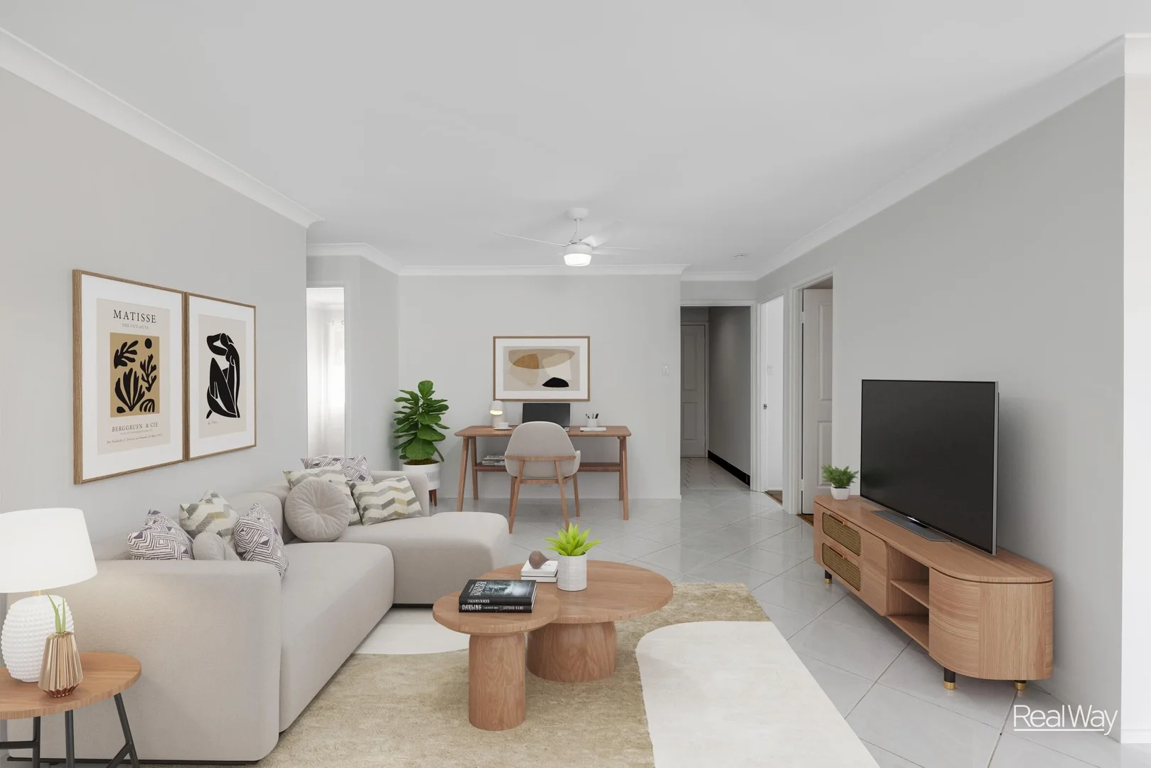 Additional image 6 of 20 Beer Court, Kearneys Spring QLD 4350