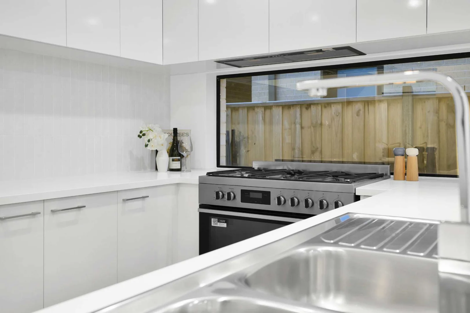Additional image 9 of 90 Plymouth Drive, Rockbank VIC 3335
