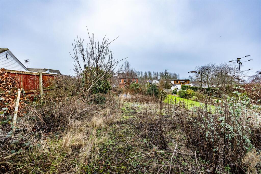 Additional image 19 of Whitehall Road, Wyke, Bradford