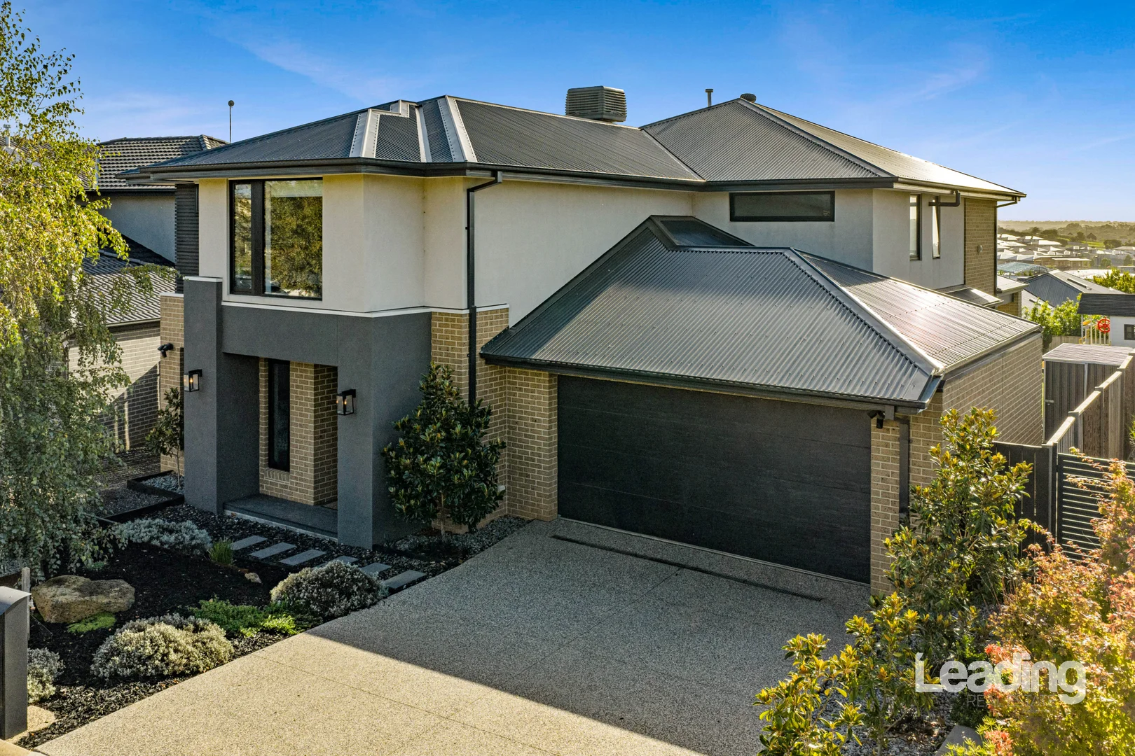 Additional image 35 of 81 Maiden Drive, Sunbury VIC 3429