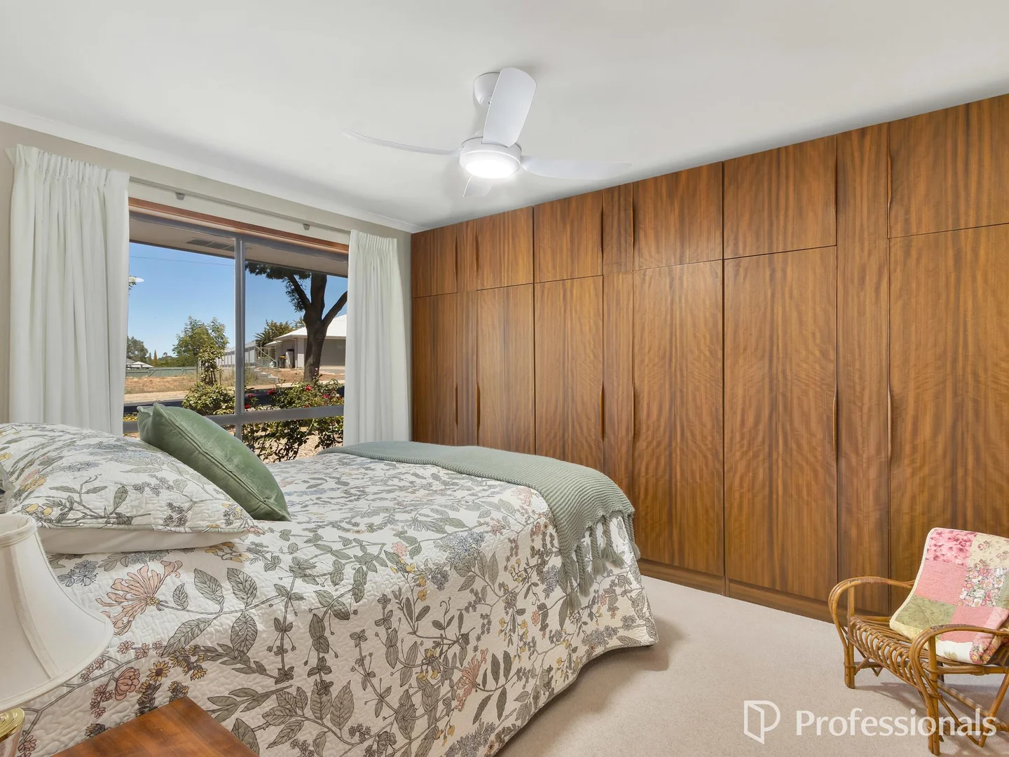Additional image 7 of 3 Gawler Street, Kapunda SA 5373