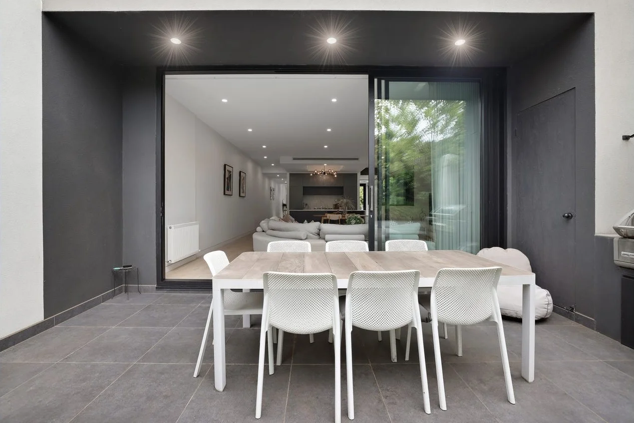 Additional image 24 of 24B Wembley Avenue, Cheltenham VIC 3192