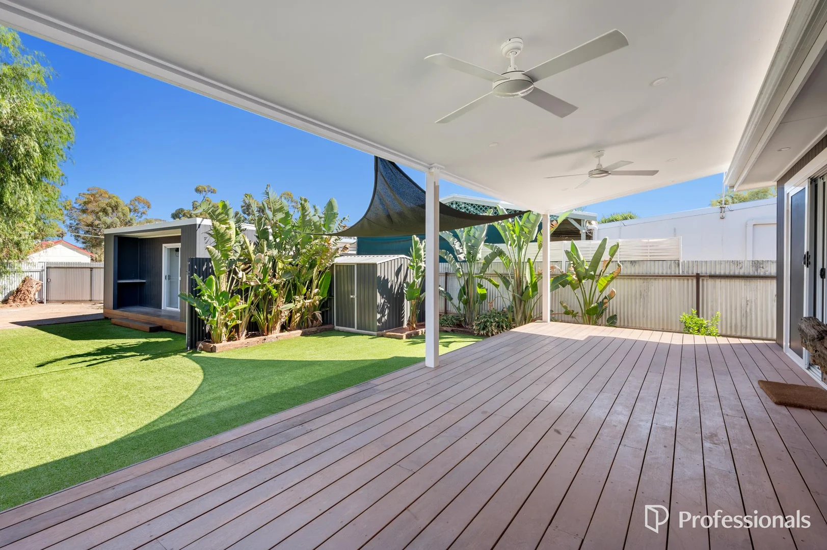 Additional image 13 of 77 Ardagh Avenue, Kalgoorlie WA 6430