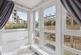 Additional image 4 of 25/2 Brunswick Road, Edinburgh, EH7