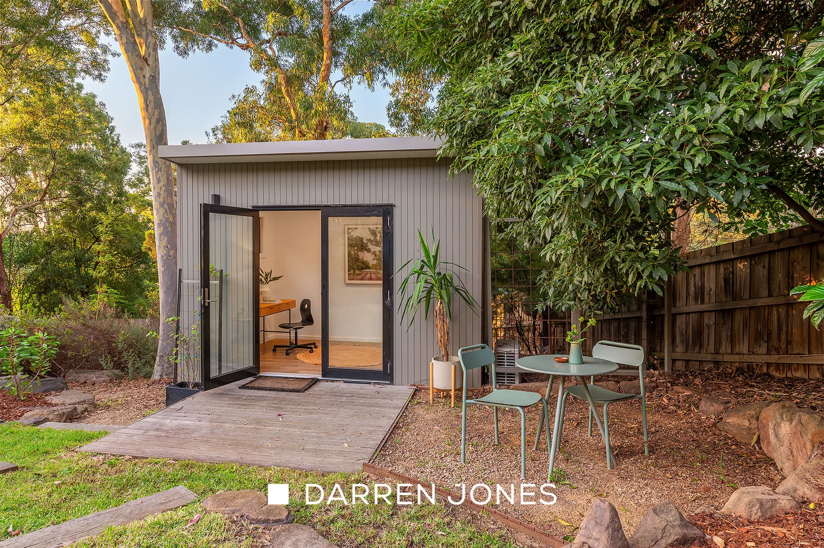 Additional image 19 of 27 Ridge Road, Greensborough VIC 3088