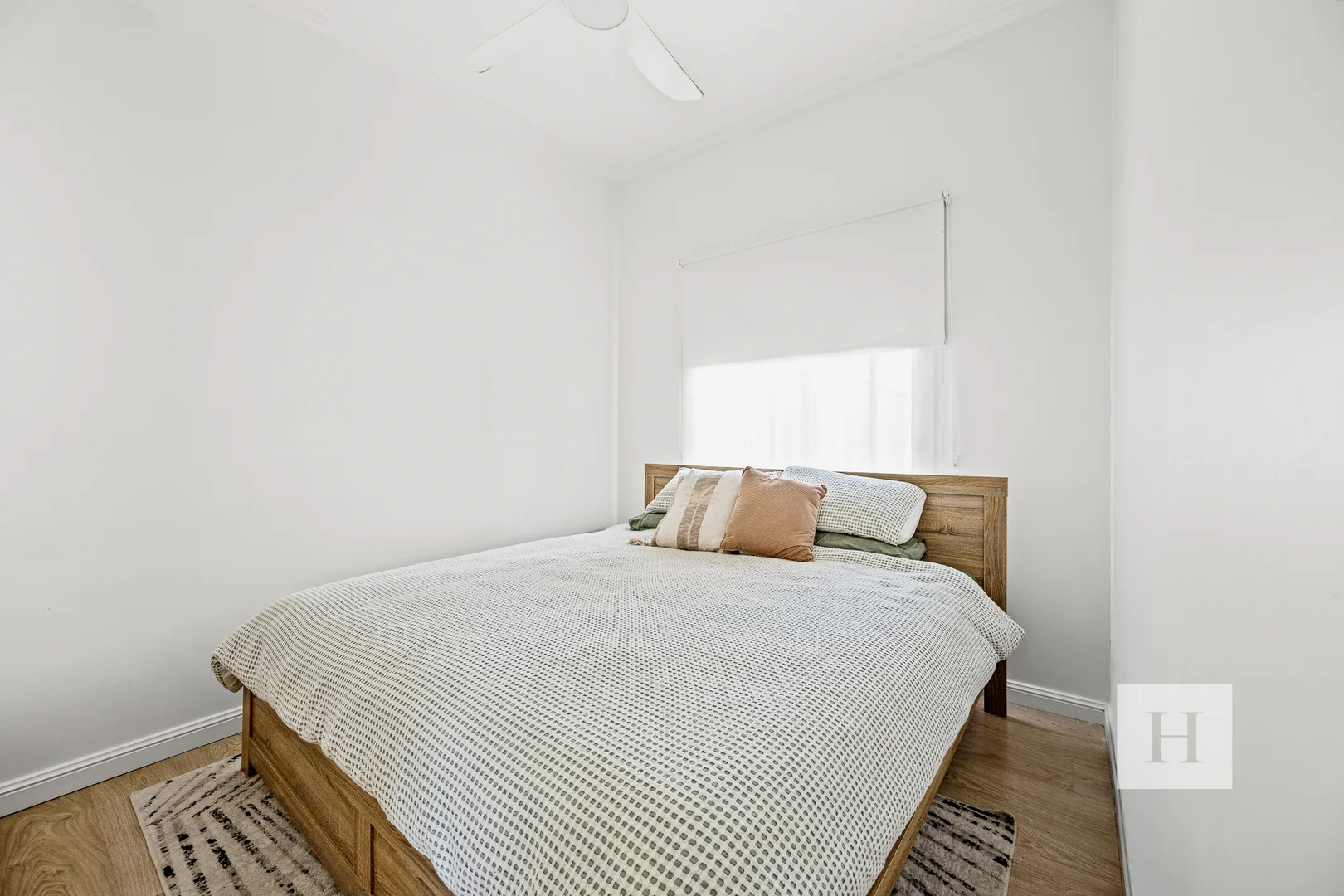 Additional image 6 of 19 Murraba Crescent, Gwandalan NSW 2259
