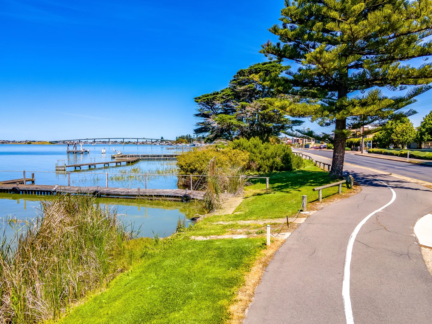 Additional image 3 of Lot 2 Fenchurch Street, Goolwa North SA 5214