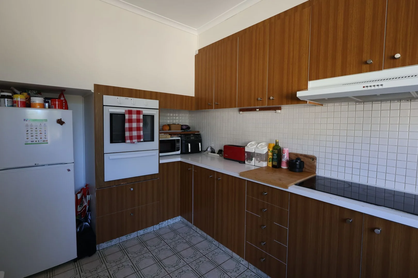 Additional image 4 of 162 Dexter Street, Cook ACT 2614