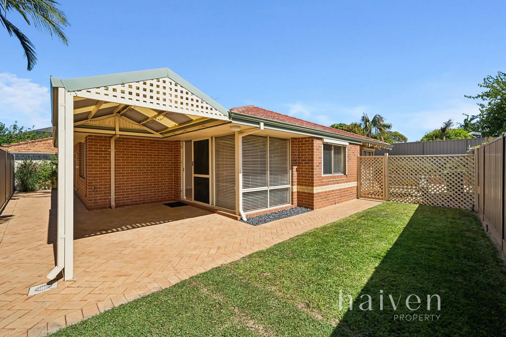 Additional image 24 of 35A Brian Avenue, Mount Pleasant WA 6153