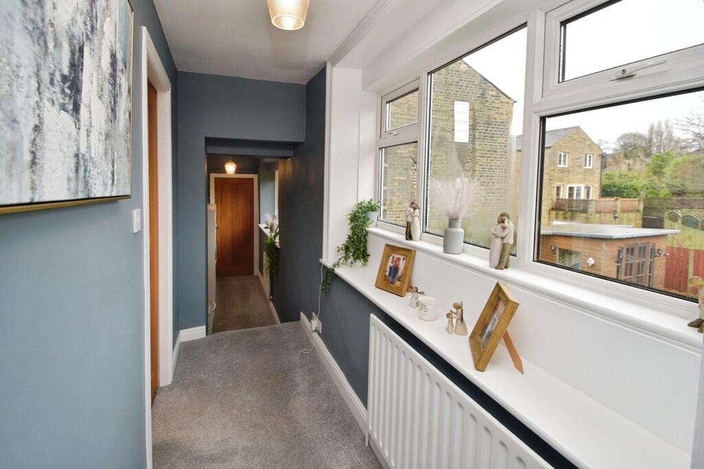 Additional image 24 of The Bolt Hole, Moss Row