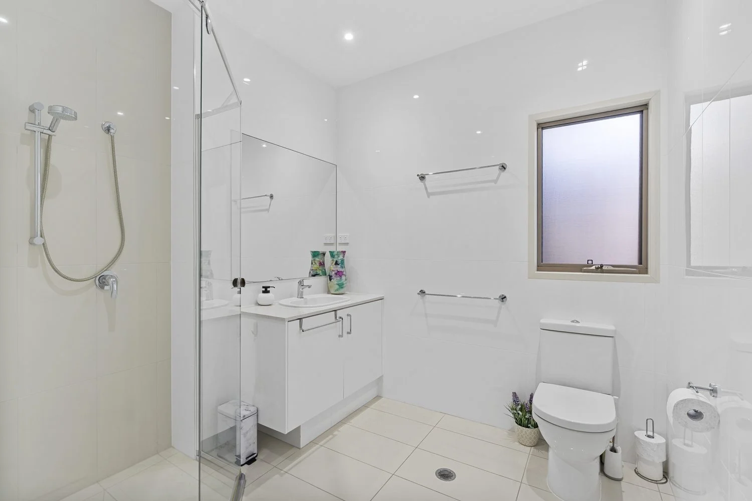 Additional image 12 of 340/299 Napper Road, Arundel QLD 4214