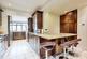 Additional image 5 of Nelmes Crescent, Hornchurch, RM11