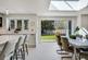 Additional image 10 of Barleycorn Way, Hornchurch, RM11