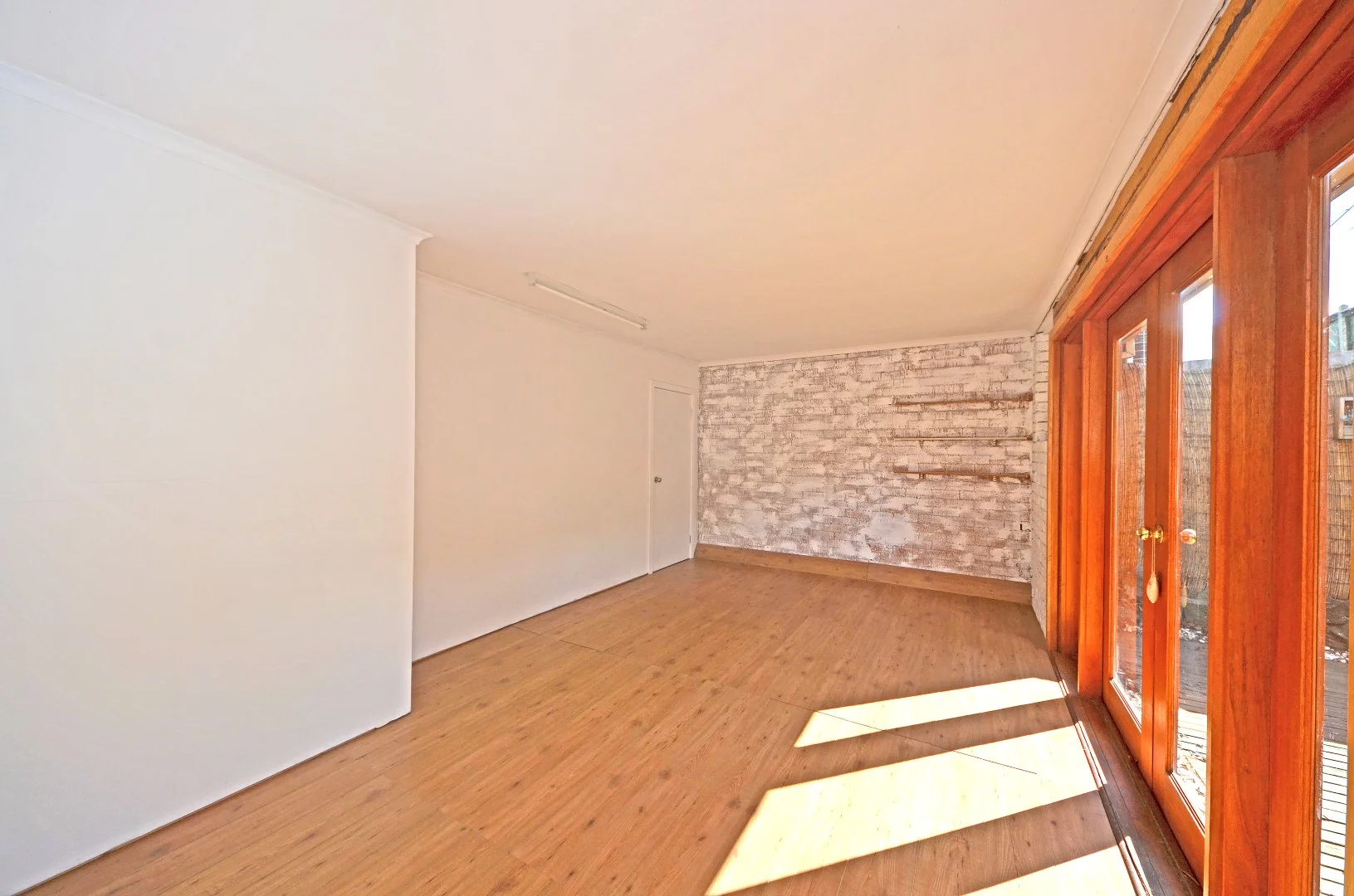 Additional image 3 of 27 Gateway Close, Chadstone VIC 3148