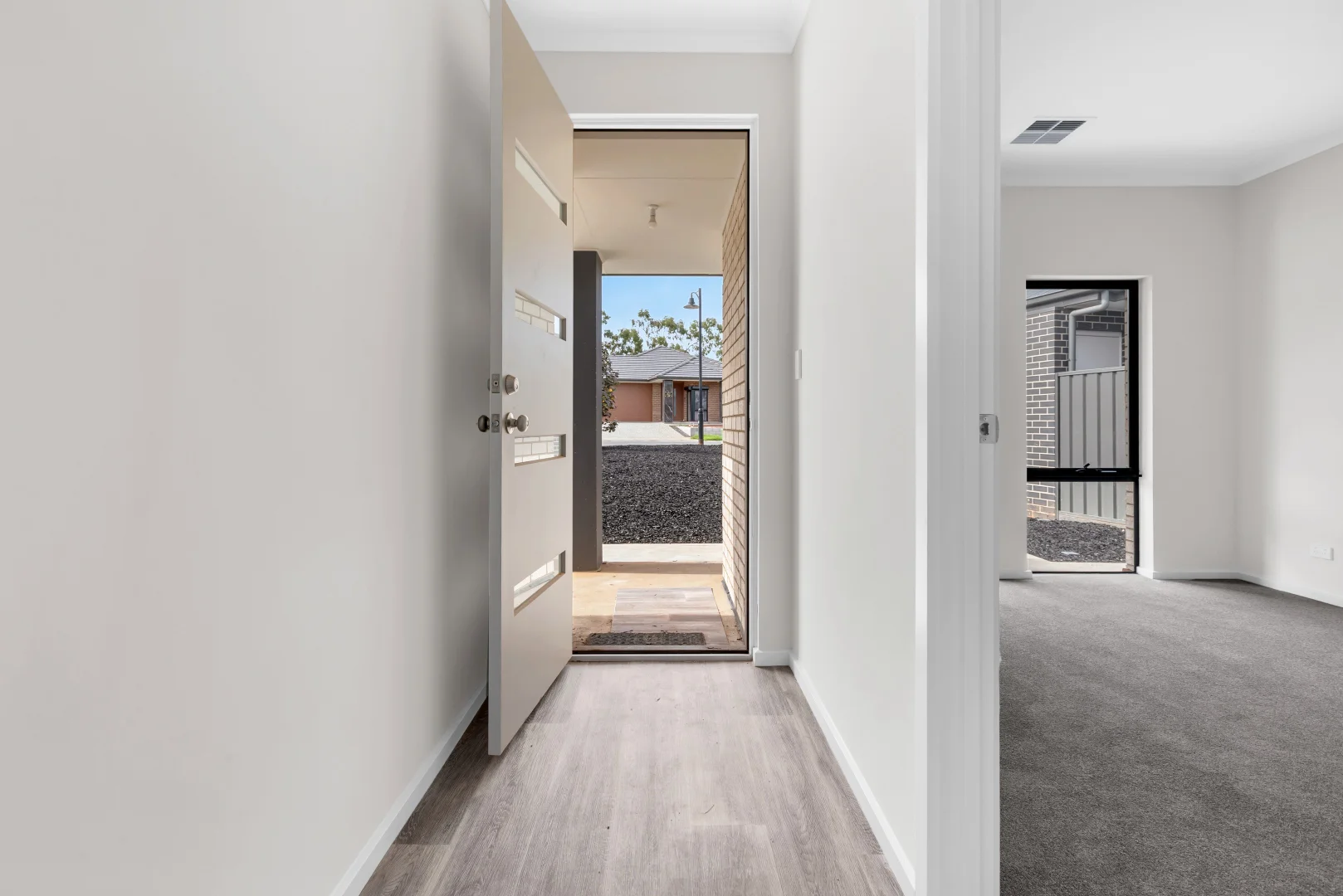 Additional image 7 of 6 Irving Place, Para Hills SA 5096