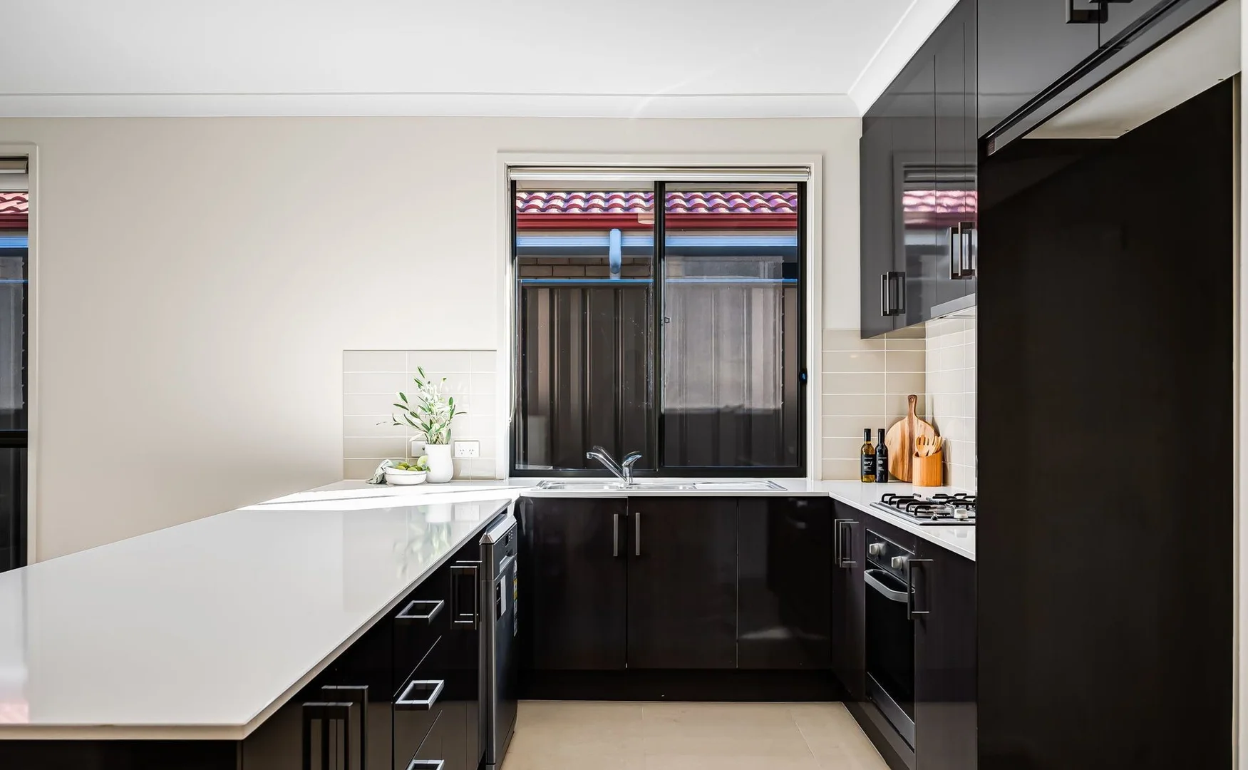 Additional image 3 of 36 Hawker Avenue, Plympton Park SA 5038