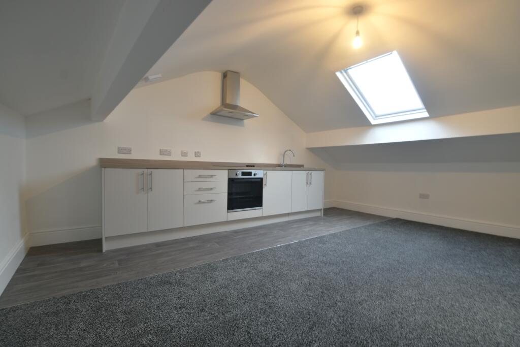 Additional image 19 of Burnley Road, Accrington, BB5