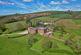 Shobrooke, Crediton, Devon photo 2