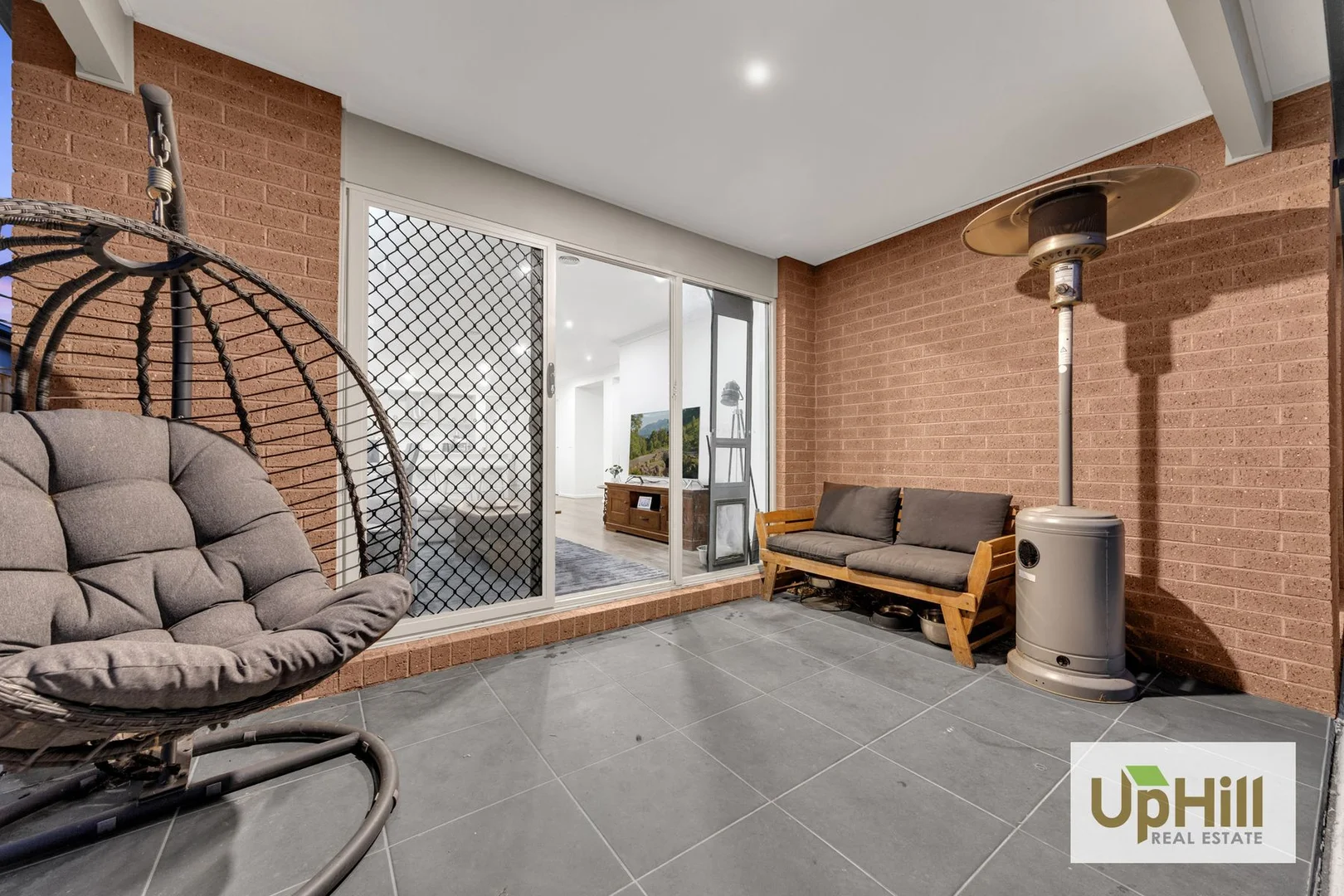 Additional image 13 of 21 Shoveler Street, Clyde North VIC 3978