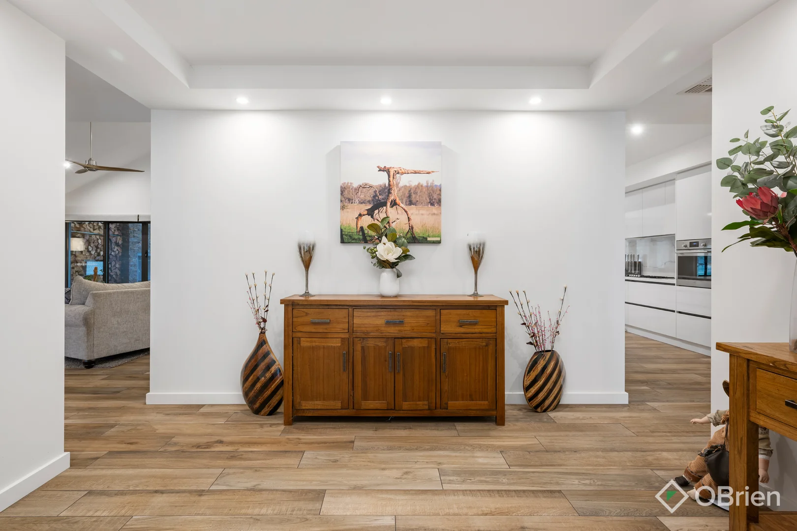 Additional image 12 of 21 Pin Oak Drive, Wangaratta VIC 3677