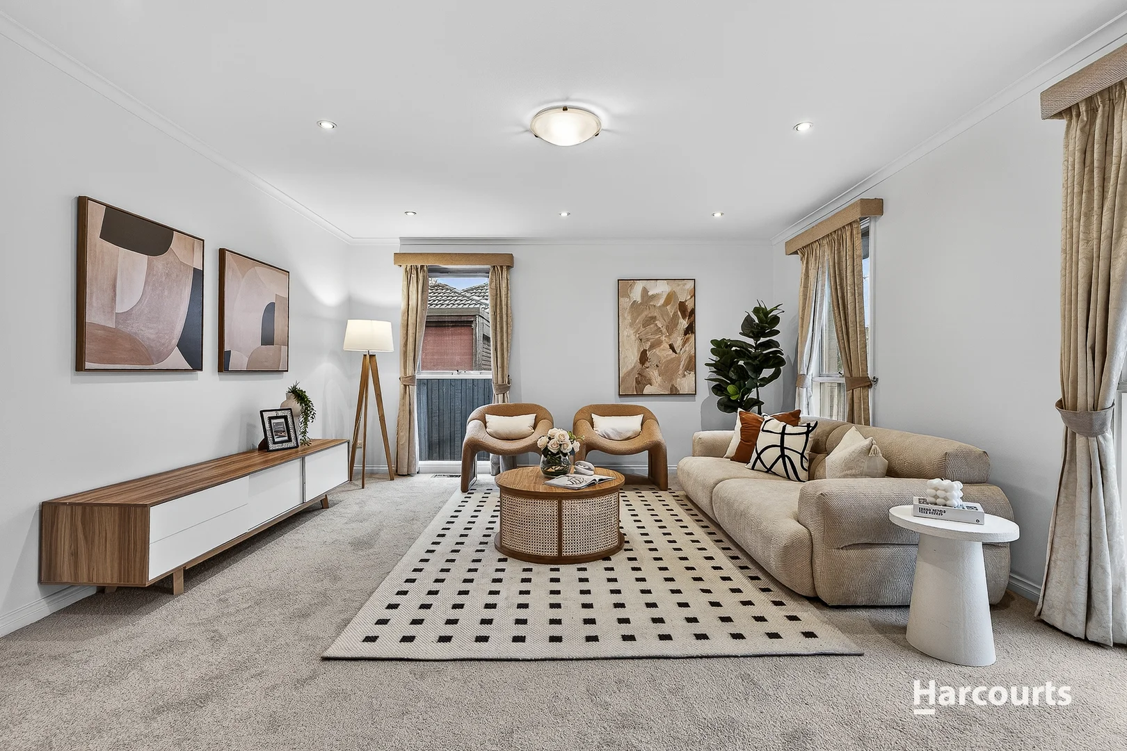 Additional image 2 of 23 Vanbrook Street, Forest Hill VIC 3131