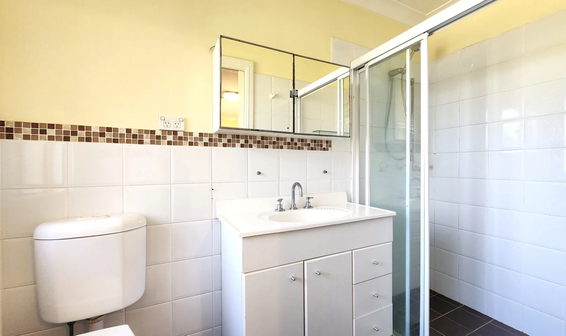 Additional image 6 of 76 Range Road, West Pennant Hills NSW 2125