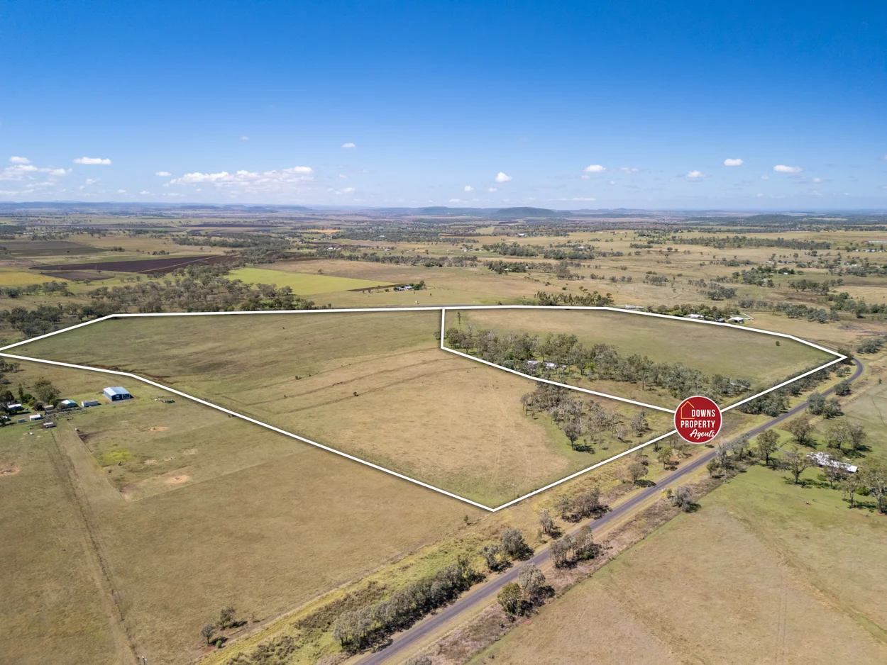 Additional image 6 of 3, 1145 Biddeston-Southbrook Road, Southbrook QLD 4363