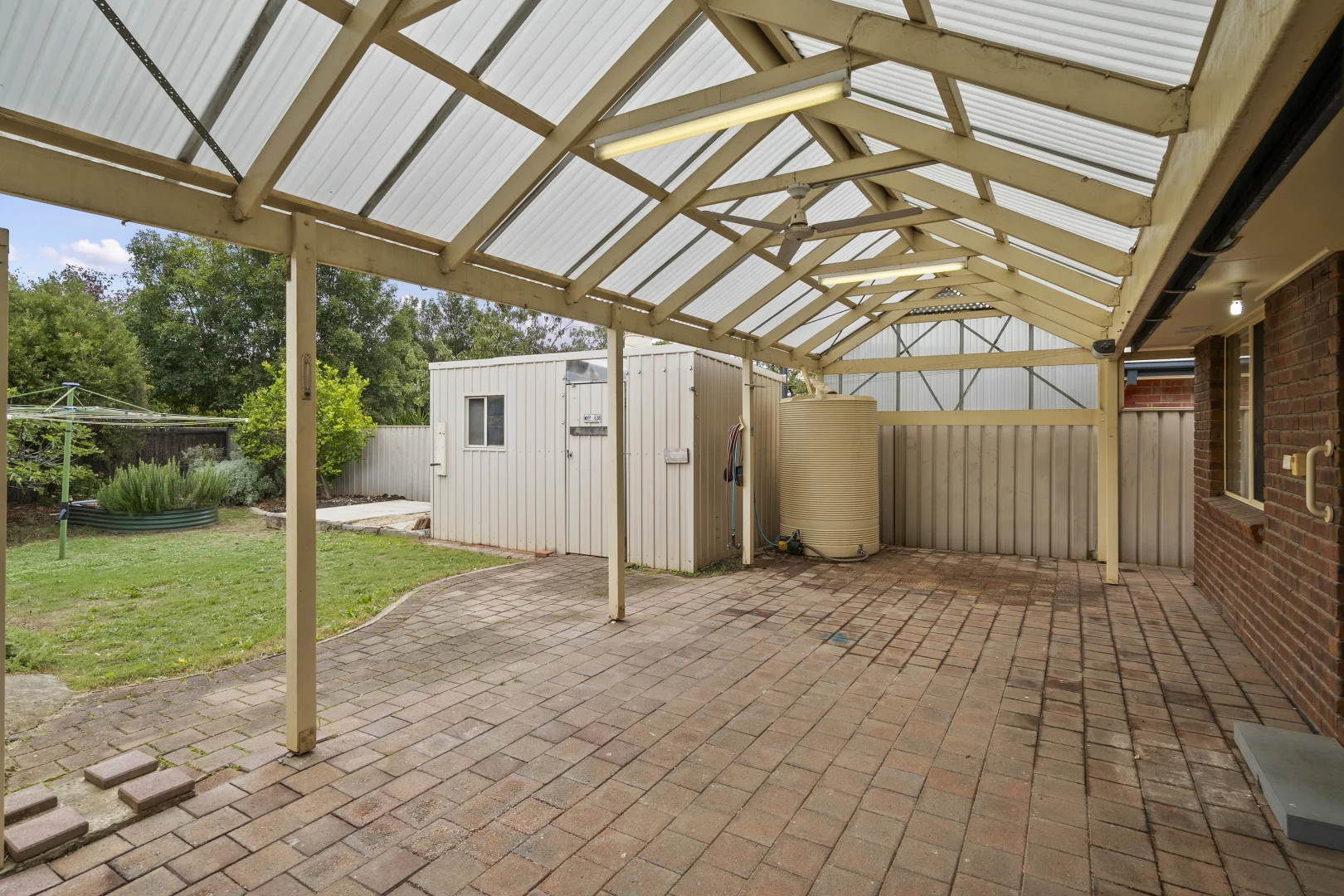 Additional image 12 of 18 Attingham Crescent, Oakden SA 5086