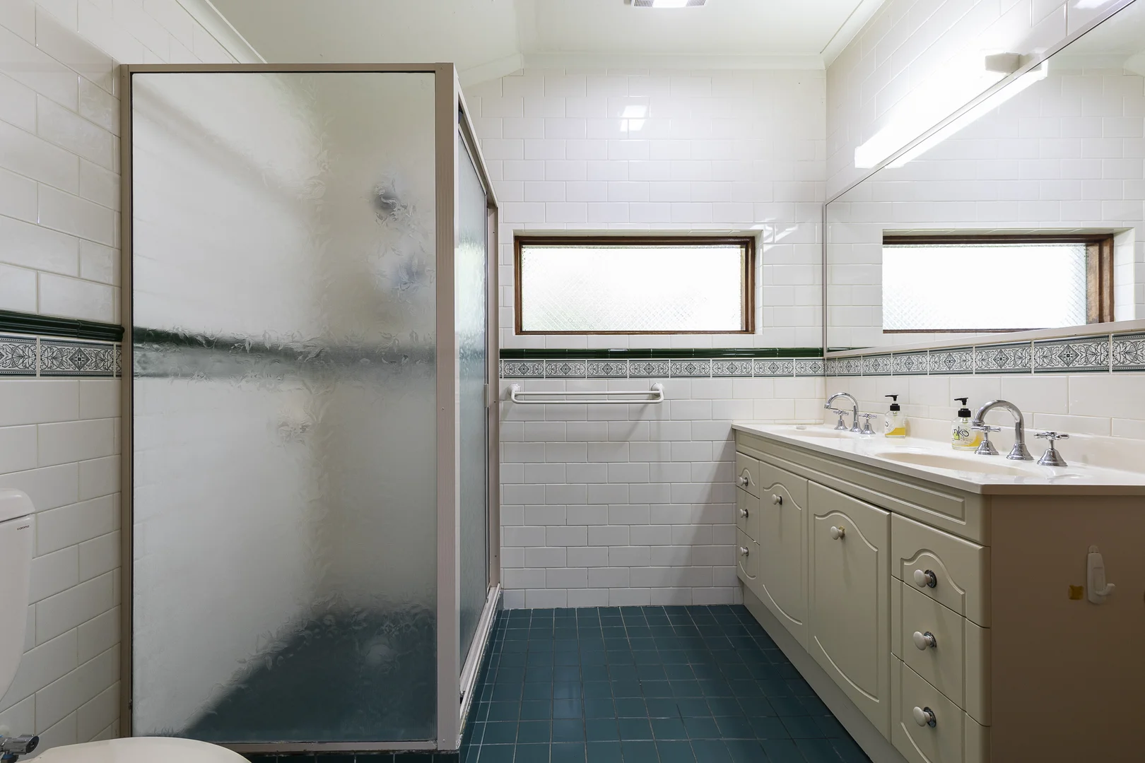 Additional image 32 of 15 Robin Street, Menora WA 6050