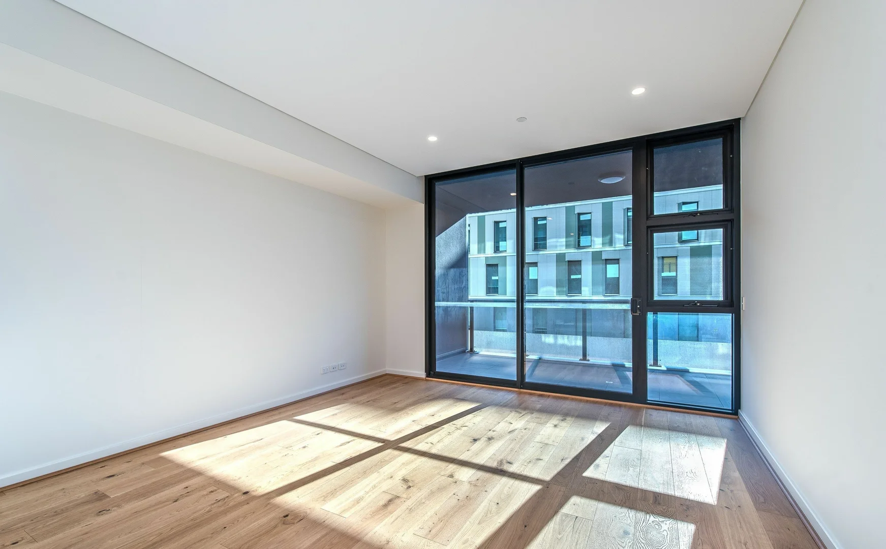 Additional image 4 of 1208/78 Stirling St, Perth WA 6000