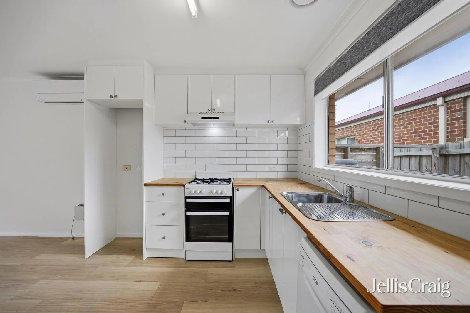 Additional image 3 of 6/1005 South Street, Ballarat Central VIC 3350