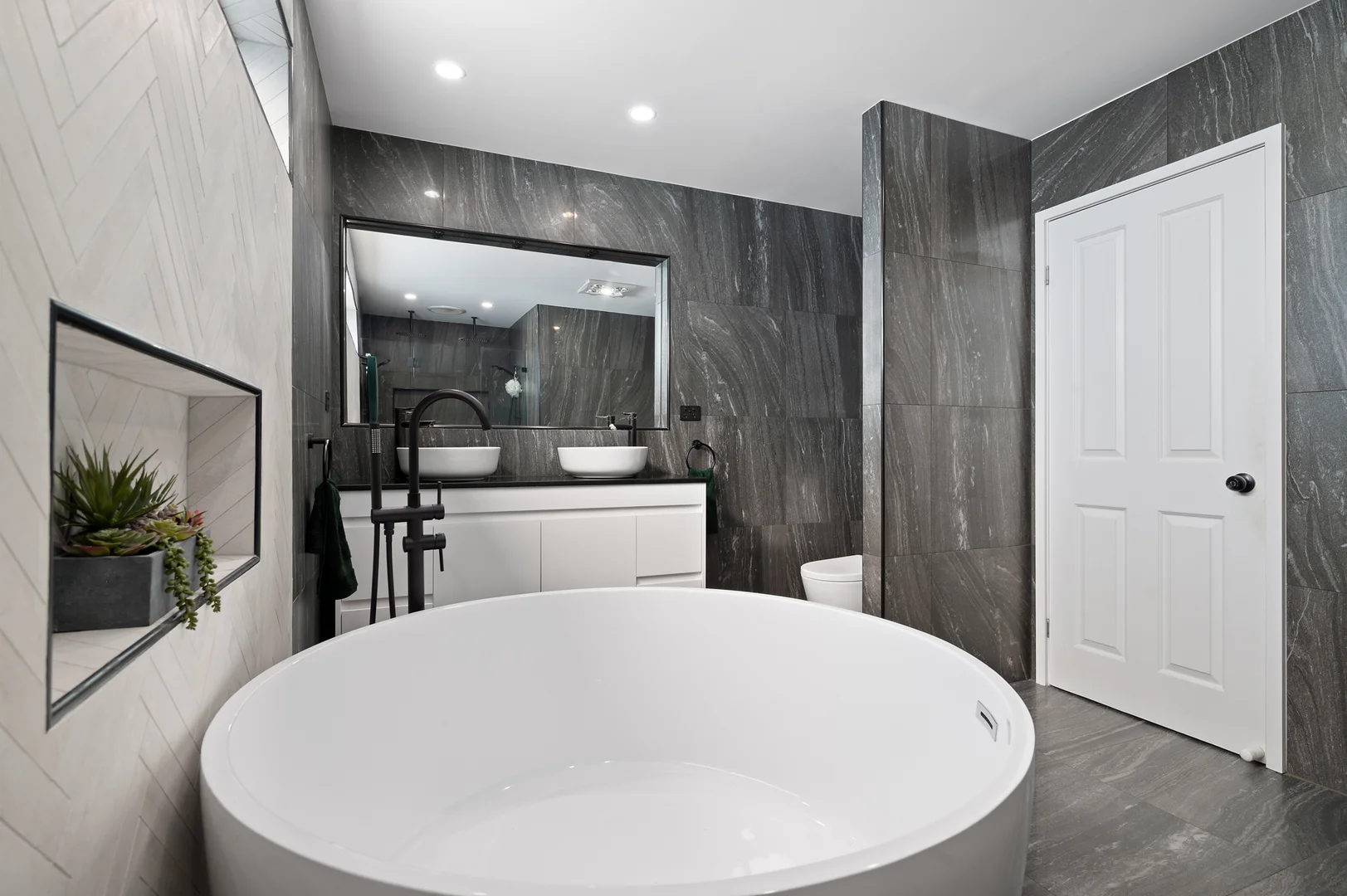 Additional image 10 of 11 Winbourne Road, Mulgoa NSW 2745
