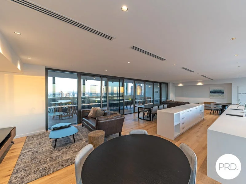 Additional image 18 of 1115/380 Murray Street, Perth WA 6000