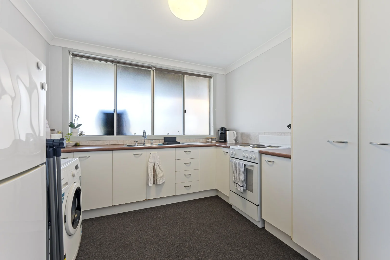Additional image 22 of 9 Deejay Street, Maroochydore QLD 4558
