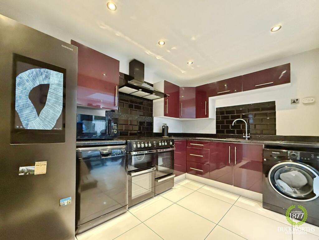 Additional image 6 of Stone Hill Drive, Blackburn, BB1