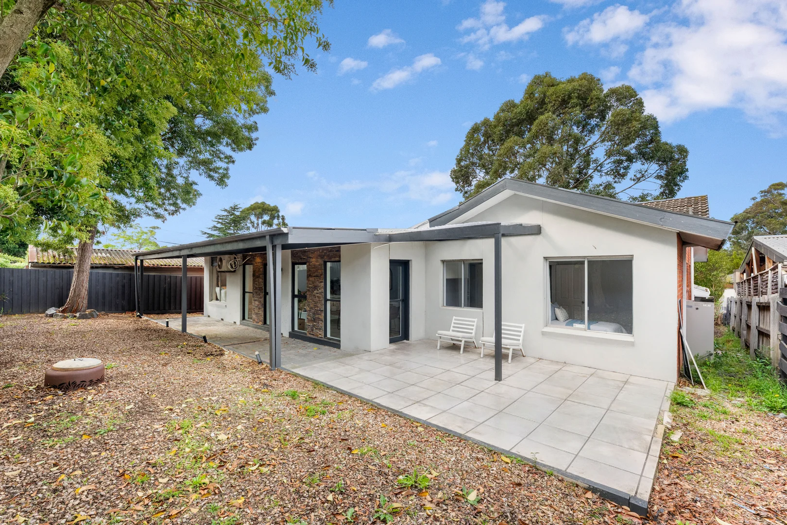 Additional image 17 of 32 Thornhill Drive, Forest Hill VIC 3131