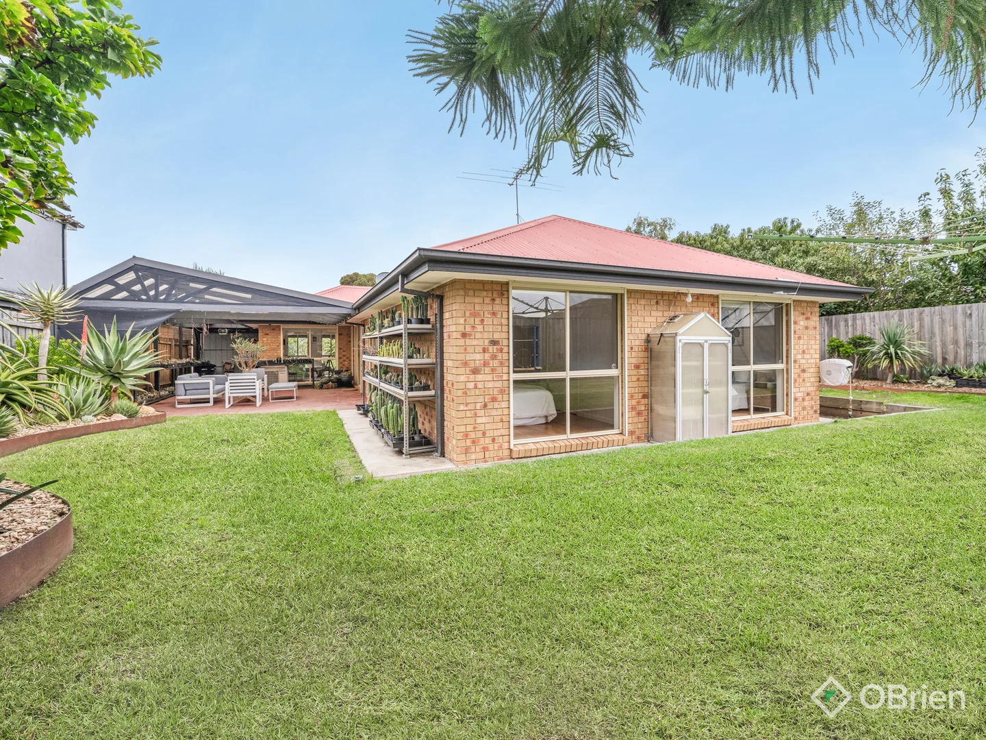 Additional image 2 of 15 Redgum Avenue, Carrum Downs VIC 3201