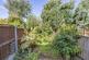 Additional image 12 of Zealand Road, Canterbury, Kent, CT1