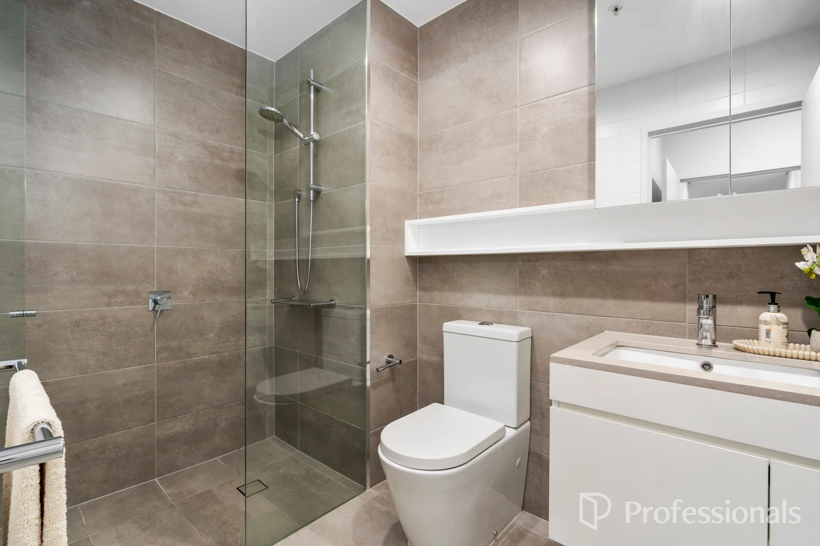 Additional image 13 of 303/2 Sergeant Street, Edmondson Park NSW 2174