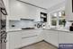 Additional image 2 of Berridge Mews, West Hampstead, London, NW6