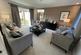 Additional image 2 of Plot 94, The Oxwich at Golwg Y Bryn, Ffordd Pendre, Carmarthen SA31