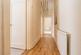 Additional image 15 of 10/5 Meadow Place, Marchmont, Edinburgh, EH9 1JZ