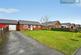 Additional image 20 of Nantlais, Wrexham LL11