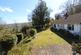 Additional image 12 of Bwlch, Brecon, LD3