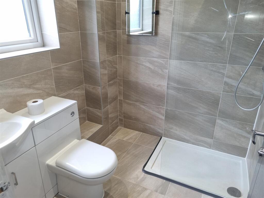 Additional image 4 of Thirlmere Way, Rossendale, BB4 8QE