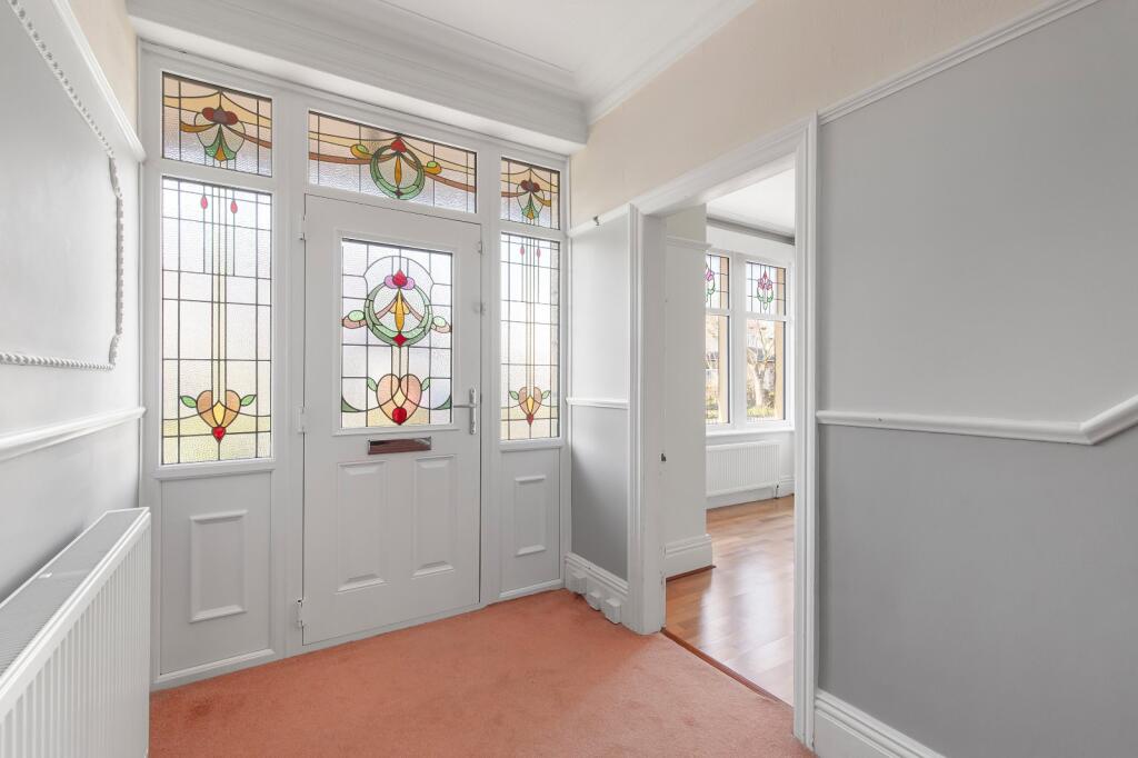Additional image 11 of Holyoake Avenue, Bingley, West Yorkshire, UK, BD16
