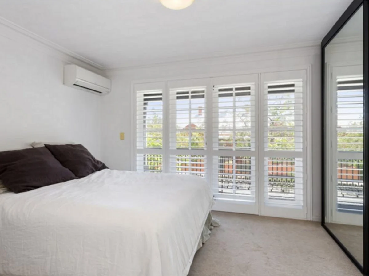 Additional image 8 of 73B Goderich Street, East Perth WA 6004