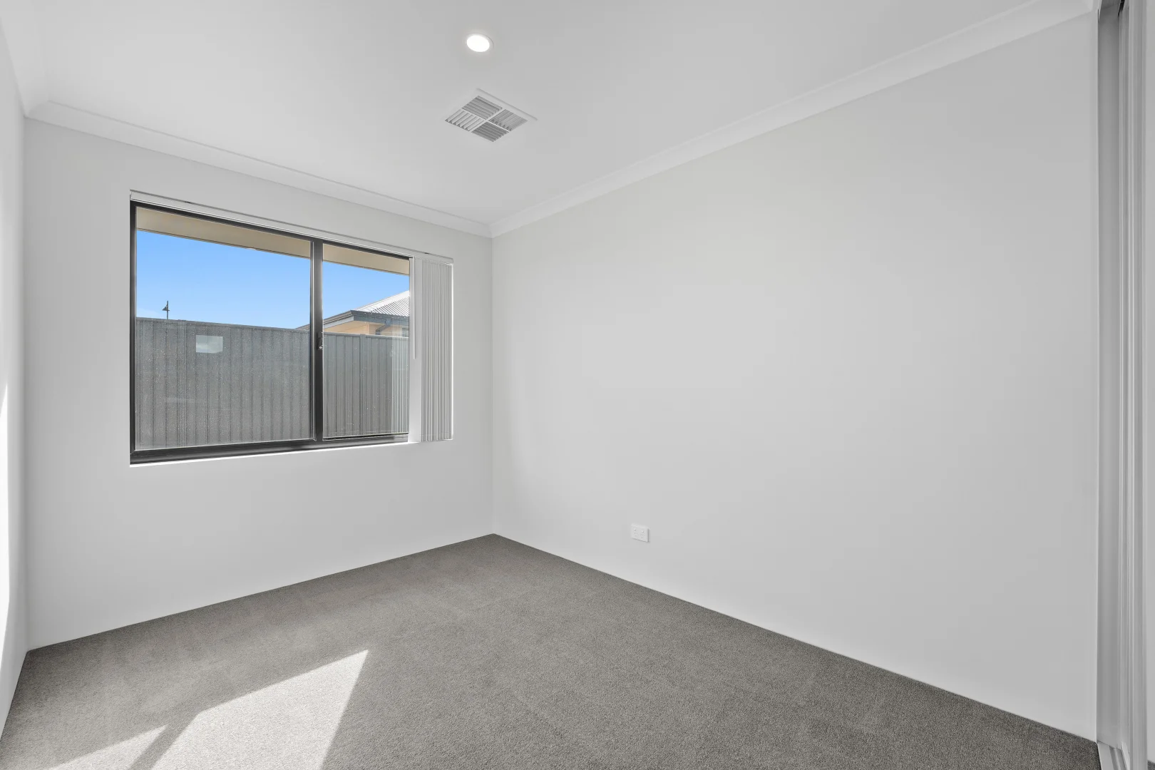 Additional image 20 of 103 Paparone Road, Baldivis WA 6171