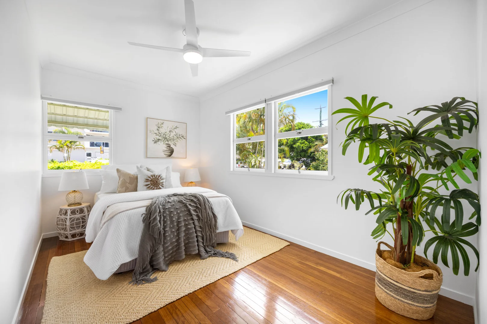 Additional image 5 of 10 Verney Street, Kings Beach QLD 4551
